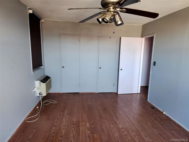 1966 Newbold Avenue 1502, Bronx, NY 10472