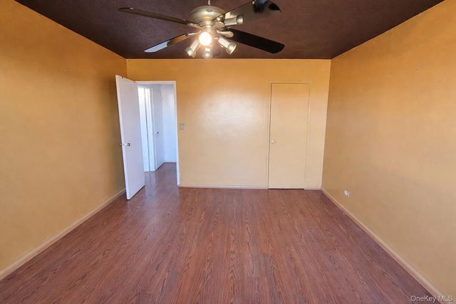 1966 Newbold Avenue 1502, Bronx, NY 10472