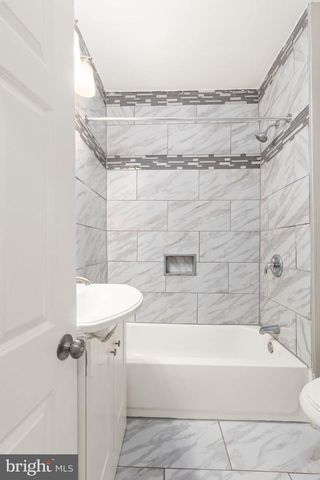 4032 FAIRFAX RD, Baltimore, MD 21216
