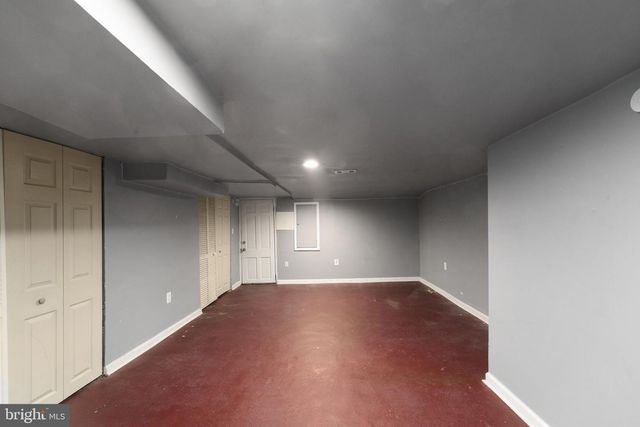 4032 FAIRFAX RD, Baltimore, MD 21216