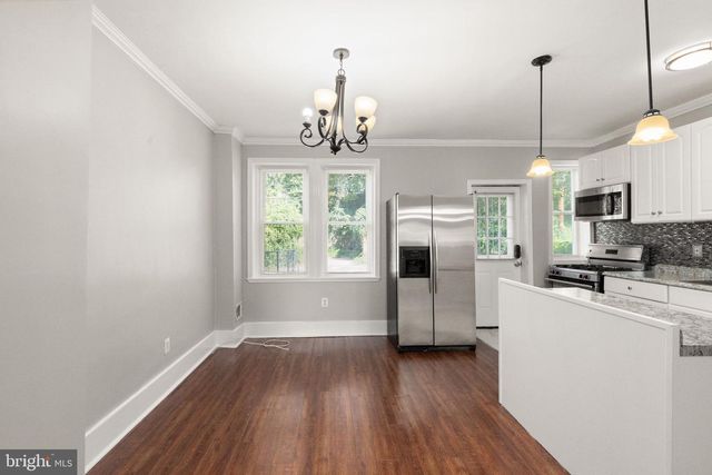 4032 FAIRFAX RD, Baltimore, MD 21216