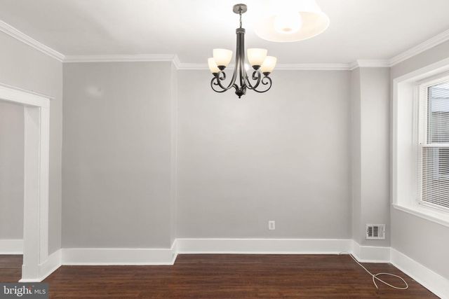 4032 FAIRFAX RD, Baltimore, MD 21216