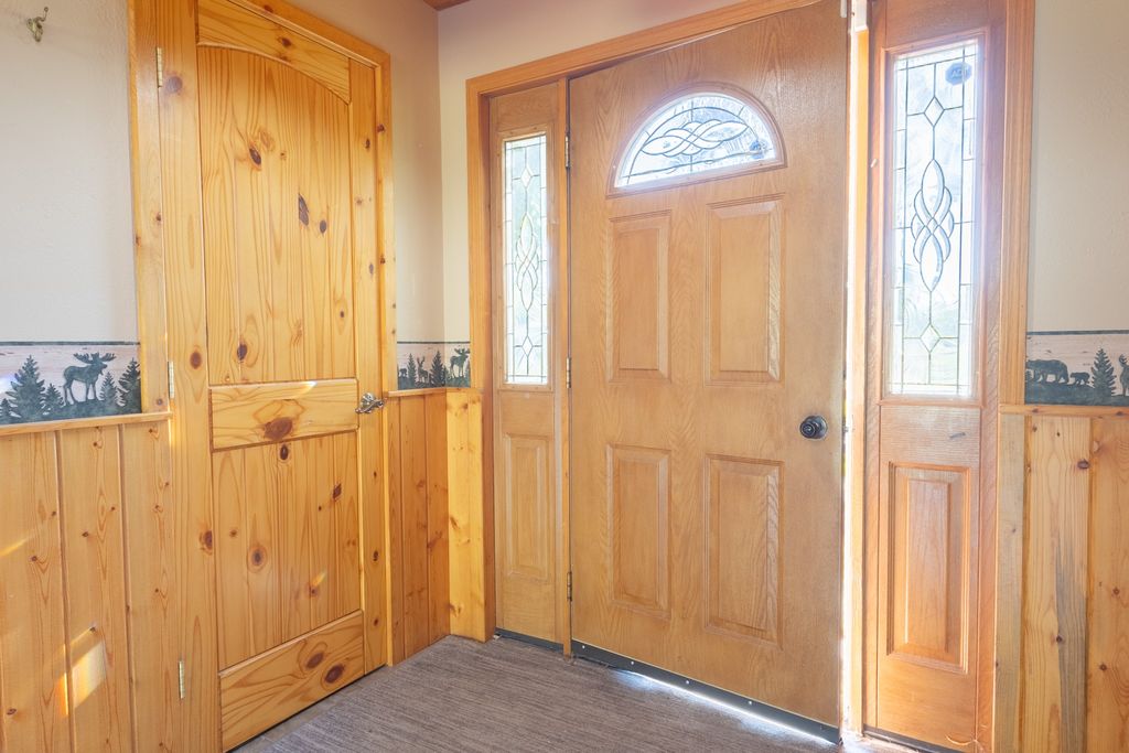 18985 Leo Hanson Road, Florence, MT 59833 photo 2