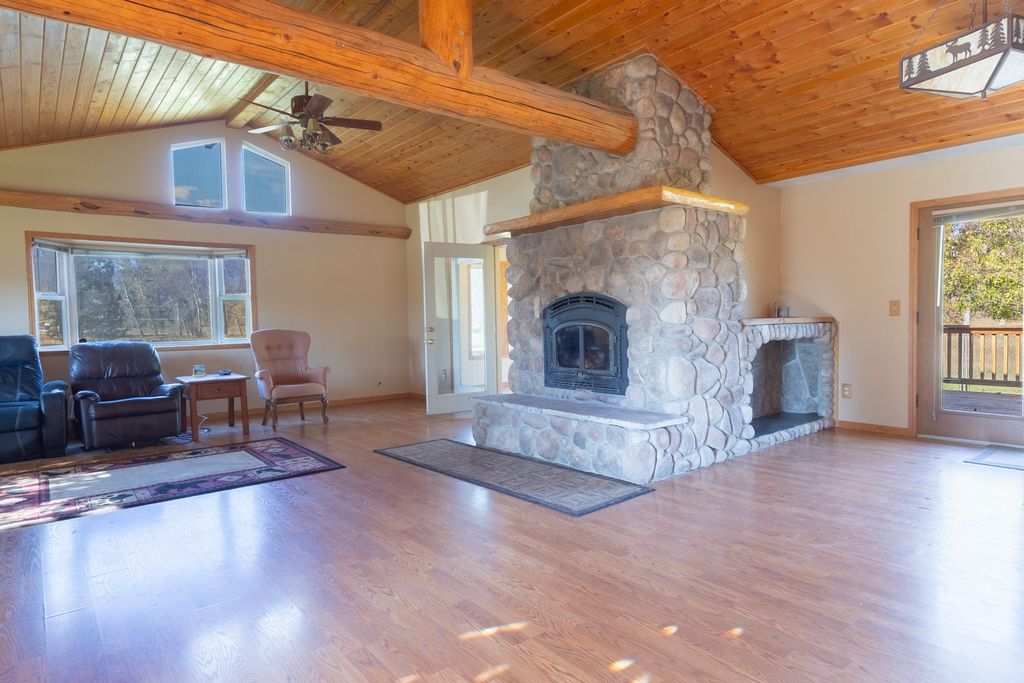 18985 Leo Hanson Road, Florence, MT 59833 photo 4
