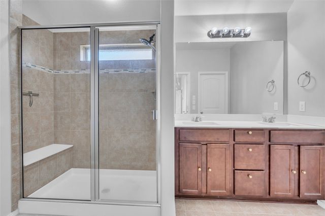 13249 Palancar Drive, Fort Worth, TX 76244