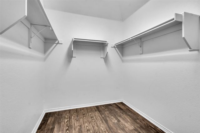 13249 Palancar Drive, Fort Worth, TX 76244