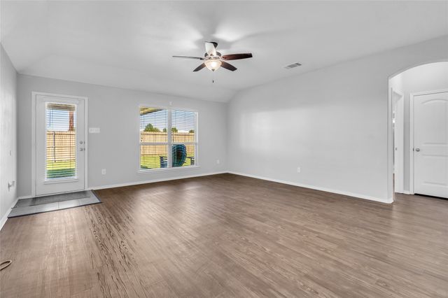 13249 Palancar Drive, Fort Worth, TX 76244