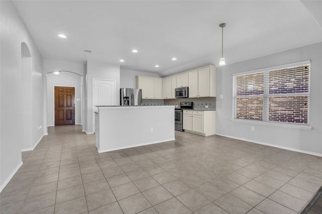 13249 Palancar Drive, Fort Worth, TX 76244