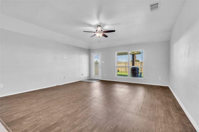 13249 Palancar Drive, Fort Worth, TX 76244