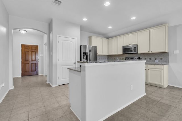 13249 Palancar Drive, Fort Worth, TX 76244