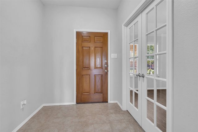 13249 Palancar Drive, Fort Worth, TX 76244