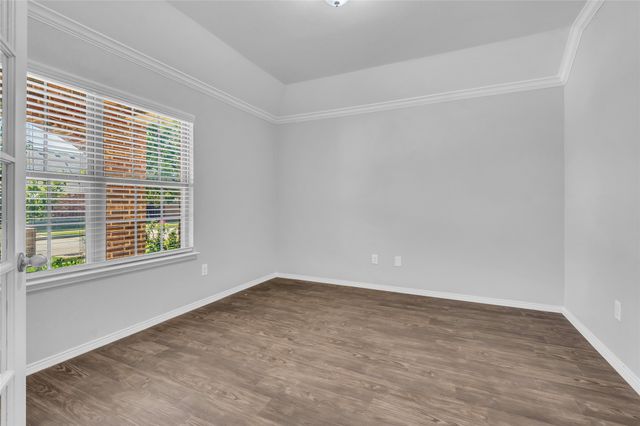 13249 Palancar Drive, Fort Worth, TX 76244