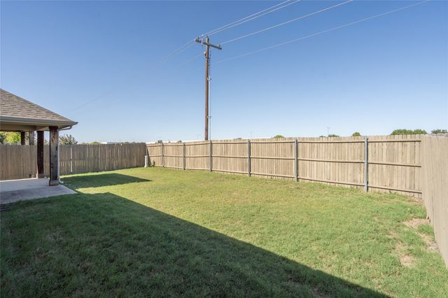 13249 Palancar Drive, Fort Worth, TX 76244