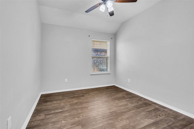 13249 Palancar Drive, Fort Worth, TX 76244