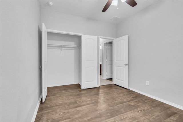 13249 Palancar Drive, Fort Worth, TX 76244