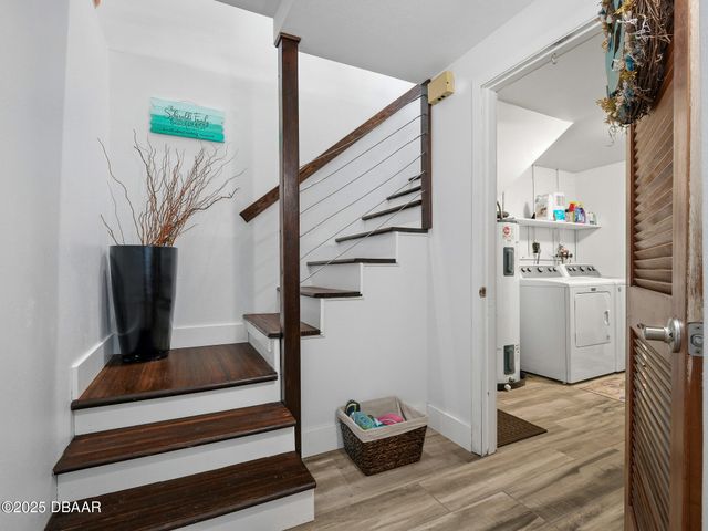 4704 Van Kleeck Drive, New Smyrna Beach, FL 32169