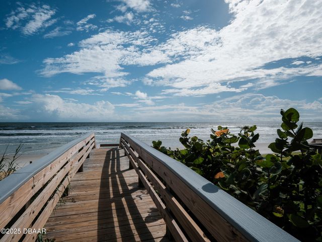 4704 Van Kleeck Drive, New Smyrna Beach, FL 32169