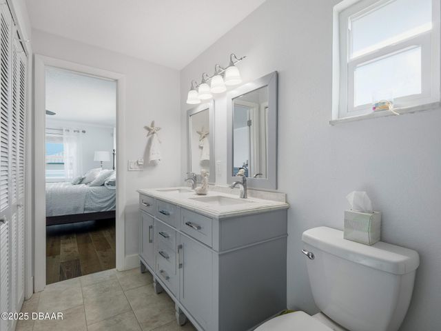 4704 Van Kleeck Drive, New Smyrna Beach, FL 32169