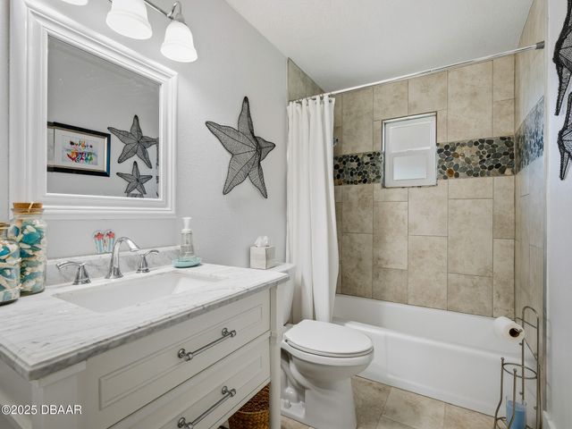 4704 Van Kleeck Drive, New Smyrna Beach, FL 32169