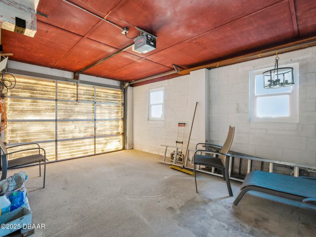 4704 Van Kleeck Drive, New Smyrna Beach, FL 32169