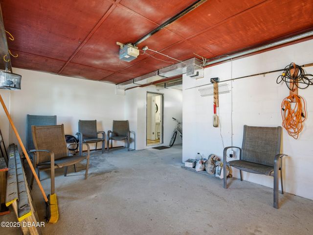 4704 Van Kleeck Drive, New Smyrna Beach, FL 32169