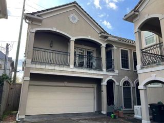 5511 Val Verde Street, Houston, TX 77056