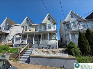 809 Bushkill Street 1, Easton, PA 18042