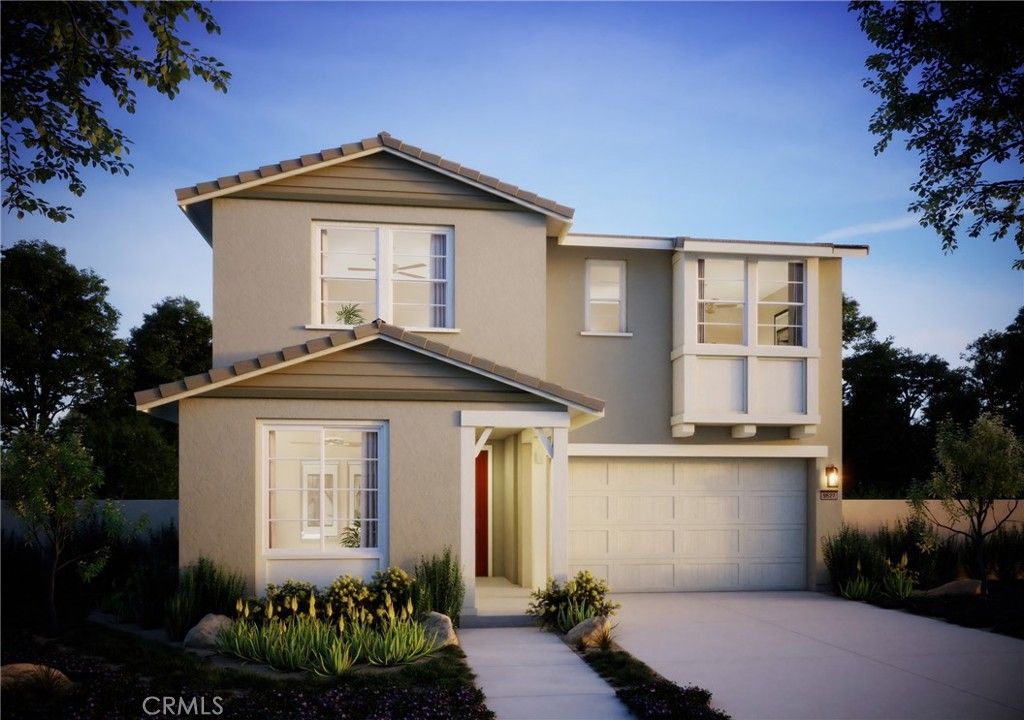 5112 Solace Drive, Rancho Mission Viejo, CA 92694