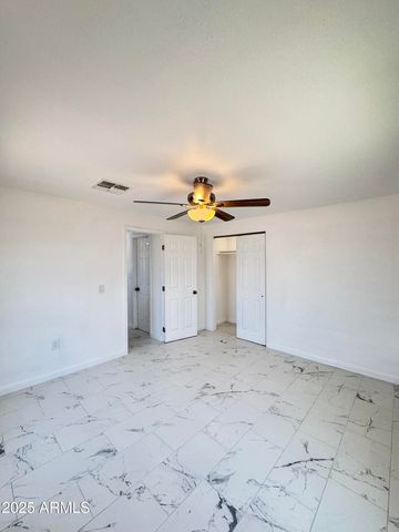 308 E Date Avenue, Casa Grande, AZ 85122