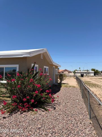 308 E Date Avenue, Casa Grande, AZ 85122