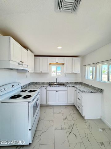 308 E Date Avenue, Casa Grande, AZ 85122