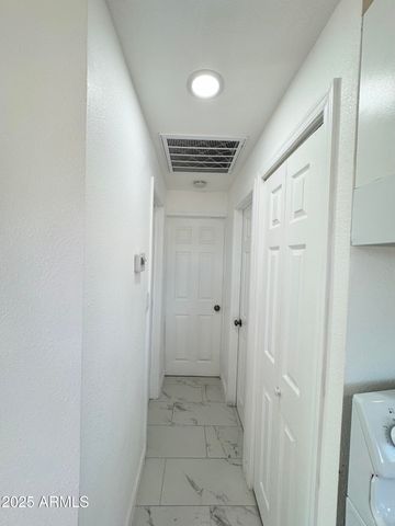 308 E Date Avenue, Casa Grande, AZ 85122