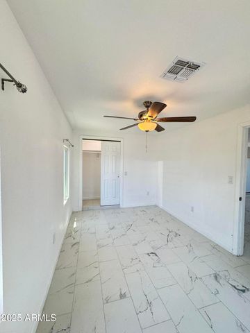 308 E Date Avenue, Casa Grande, AZ 85122