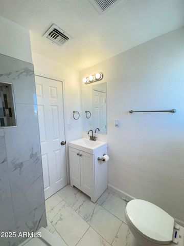 308 E Date Avenue, Casa Grande, AZ 85122