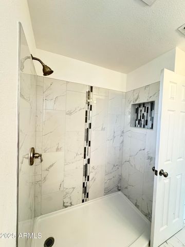 308 E Date Avenue, Casa Grande, AZ 85122