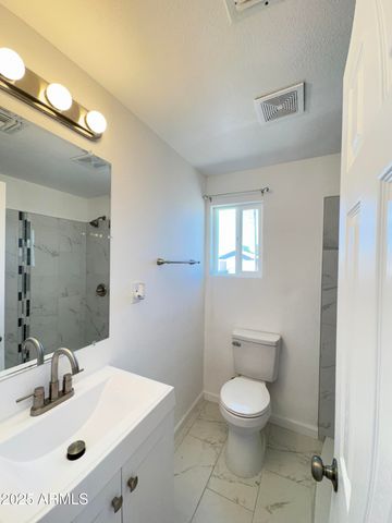 308 E Date Avenue, Casa Grande, AZ 85122