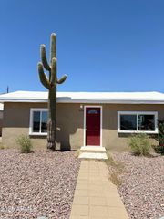308 E Date Avenue, Casa Grande, AZ 85122