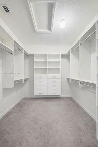 12767 SW 230th Ter 12767, Miami, FL 33170