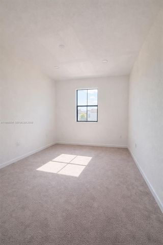 12767 SW 230th Ter 12767, Miami, FL 33170