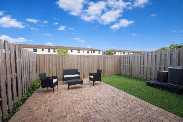 12767 SW 230th Ter 12767, Miami, FL 33170