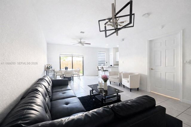 12767 SW 230th Ter 12767, Miami, FL 33170