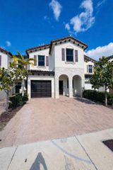 12767 SW 230th Ter 12767, Miami, FL 33170