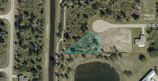 904 Gleason ST, Lehigh Acres, FL 33974