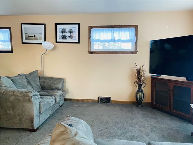 275 County Highway 11, Laurens, NY 13820