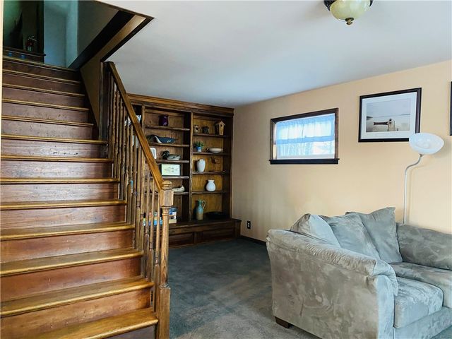 275 County Highway 11, Laurens, NY 13820