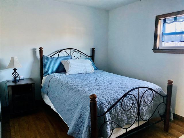 275 County Highway 11, Laurens, NY 13820