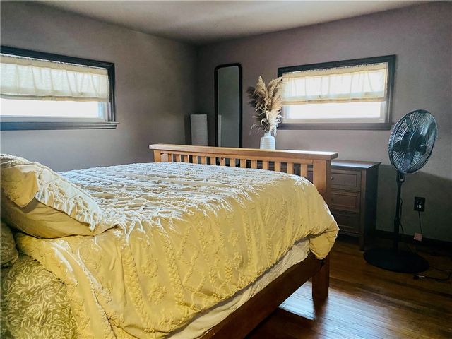 275 County Highway 11, Laurens, NY 13820