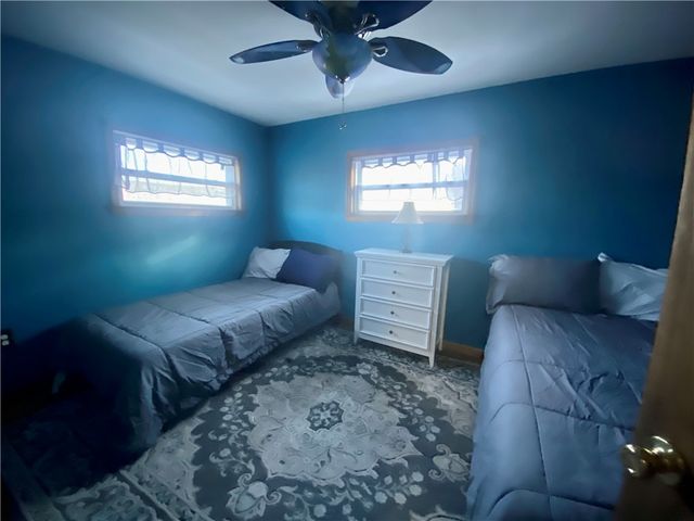 275 County Highway 11, Laurens, NY 13820