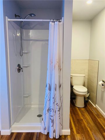 275 County Highway 11, Laurens, NY 13820