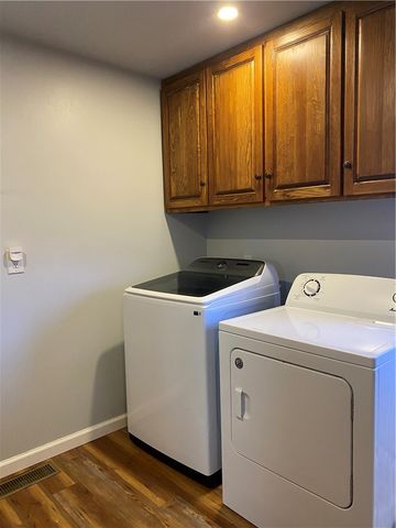 275 County Highway 11, Laurens, NY 13820